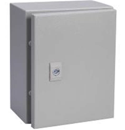 metal enclosures india|enclosure manufacturers in india.